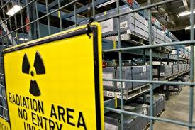 images_0 nuclear